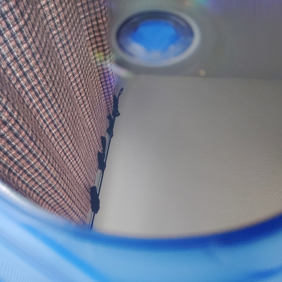 Battlefield 2042 PS4 Video Game Disc - Picture 13 of 16